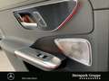 Mercedes-Benz C 63 AMG C 63 S E Perf. T AMG Perf.Sitze,Pano,AHK,Distr. Noir - thumbnail 11