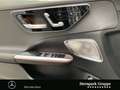 Mercedes-Benz C 63 AMG C 63 S E Perf. T AMG Perf.Sitze,Pano,AHK,Distr. Noir - thumbnail 18