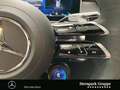 Mercedes-Benz C 63 AMG C 63 S E Perf. T AMG Perf.Sitze,Pano,AHK,Distr. Noir - thumbnail 17
