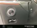 Mercedes-Benz C 63 AMG C 63 S E Perf. T AMG Perf.Sitze,Pano,AHK,Distr. Noir - thumbnail 15