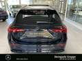 Mercedes-Benz C 63 AMG C 63 S E Perf. T AMG Perf.Sitze,Pano,AHK,Distr. Noir - thumbnail 3