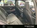 Mercedes-Benz C 63 AMG C 63 S E Perf. T AMG Perf.Sitze,Pano,AHK,Distr. Noir - thumbnail 7