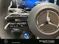 Mercedes-Benz C 63 AMG C 63 S E Perf. T AMG Perf.Sitze,Pano,AHK,Distr. Noir - thumbnail 16