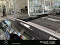 Mercedes-Benz C 63 AMG C 63 S E Perf. T AMG Perf.Sitze,Pano,AHK,Distr. Noir - thumbnail 25