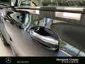 Mercedes-Benz C 63 AMG C 63 S E Perf. T AMG Perf.Sitze,Pano,AHK,Distr. Noir - thumbnail 26