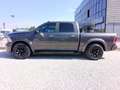 Dodge RAM 1500 5.7 GPL V8 Laramie N1 Grigio - thumbnail 4