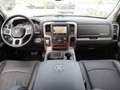 Dodge RAM 1500 5.7 GPL V8 Laramie N1 Grigio - thumbnail 10