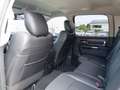 Dodge RAM 1500 5.7 GPL V8 Laramie N1 Grigio - thumbnail 14