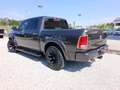 Dodge RAM 1500 5.7 GPL V8 Laramie N1 Grigio - thumbnail 5