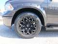 Dodge RAM 1500 5.7 GPL V8 Laramie N1 Grigio - thumbnail 9