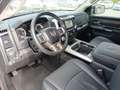 Dodge RAM 1500 5.7 GPL V8 Laramie N1 Grigio - thumbnail 12