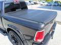 Dodge RAM 1500 5.7 GPL V8 Laramie N1 Grigio - thumbnail 8