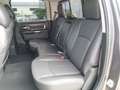 Dodge RAM 1500 5.7 GPL V8 Laramie N1 Grigio - thumbnail 15