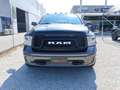 Dodge RAM 1500 5.7 GPL V8 Laramie N1 Grigio - thumbnail 2