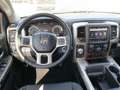 Dodge RAM 1500 5.7 GPL V8 Laramie N1 Grigio - thumbnail 11