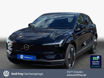 Single M. Extended Range RWD Plus 200 kW, 5-t