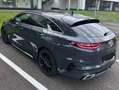 Kia ProCeed / pro_cee'd ProCeed 1.5 T GT-Line mit Klappenauspuff Grau - thumbnail 4