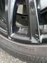 Kia ProCeed / pro_cee'd ProCeed 1.5 T GT-Line mit Klappenauspuff Grau - thumbnail 9