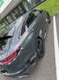 Kia ProCeed / pro_cee'd ProCeed 1.5 T GT-Line mit Klappenauspuff Grau - thumbnail 5