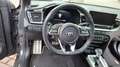 Kia ProCeed / pro_cee'd ProCeed 1.5 T GT-Line mit Klappenauspuff Grau - thumbnail 11