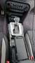 Kia ProCeed / pro_cee'd ProCeed 1.5 T GT-Line mit Klappenauspuff Grau - thumbnail 12