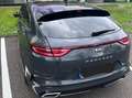 Kia ProCeed / pro_cee'd ProCeed 1.5 T GT-Line mit Klappenauspuff Grau - thumbnail 6