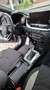 Kia ProCeed / pro_cee'd ProCeed 1.5 T GT-Line mit Klappenauspuff Grau - thumbnail 10