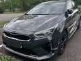 Kia ProCeed / pro_cee'd ProCeed 1.5 T GT-Line mit Klappenauspuff Grau - thumbnail 1