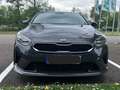 Kia ProCeed / pro_cee'd ProCeed 1.5 T GT-Line mit Klappenauspuff Grau - thumbnail 2