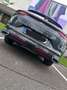 Kia ProCeed / pro_cee'd ProCeed 1.5 T GT-Line mit Klappenauspuff Grau - thumbnail 3