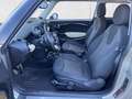MINI One MINI ONE D, Xenon, NAVI, Harman Soundsystem, Gris - thumbnail 6