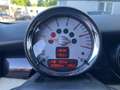 MINI One MINI ONE D, Xenon, NAVI, Harman Soundsystem, Gris - thumbnail 14