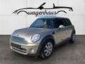 MINI One MINI ONE D, Xenon, NAVI, Harman Soundsystem, Gris - thumbnail 1