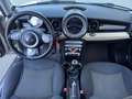 MINI One MINI ONE D, Xenon, NAVI, Harman Soundsystem, Gris - thumbnail 8