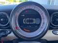 MINI One MINI ONE D, Xenon, NAVI, Harman Soundsystem, Gris - thumbnail 13