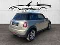 MINI One MINI ONE D, Xenon, NAVI, Harman Soundsystem, Gris - thumbnail 3