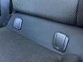 MINI One MINI ONE D, Xenon, NAVI, Harman Soundsystem, Gris - thumbnail 17