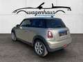 MINI One MINI ONE D, Xenon, NAVI, Harman Soundsystem, Gris - thumbnail 2