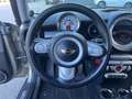 MINI One MINI ONE D, Xenon, NAVI, Harman Soundsystem, Gris - thumbnail 9