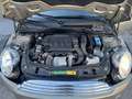 MINI One MINI ONE D, Xenon, NAVI, Harman Soundsystem, Gris - thumbnail 19