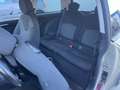 MINI One MINI ONE D, Xenon, NAVI, Harman Soundsystem, Gris - thumbnail 16