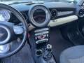 MINI One MINI ONE D, Xenon, NAVI, Harman Soundsystem, Gris - thumbnail 10