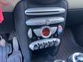 MINI One MINI ONE D, Xenon, NAVI, Harman Soundsystem, Gris - thumbnail 12