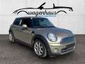 MINI One MINI ONE D, Xenon, NAVI, Harman Soundsystem, Gris - thumbnail 4