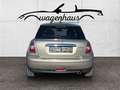 MINI One MINI ONE D, Xenon, NAVI, Harman Soundsystem, Gris - thumbnail 5