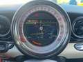 MINI One MINI ONE D, Xenon, NAVI, Harman Soundsystem, Gris - thumbnail 7
