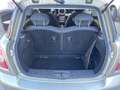 MINI One MINI ONE D, Xenon, NAVI, Harman Soundsystem, Gris - thumbnail 18