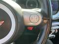 MINI One MINI ONE D, Xenon, NAVI, Harman Soundsystem, Gris - thumbnail 20