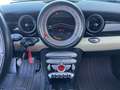 MINI One MINI ONE D, Xenon, NAVI, Harman Soundsystem, Gris - thumbnail 11