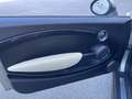 MINI One MINI ONE D, Xenon, NAVI, Harman Soundsystem, Gris - thumbnail 15
